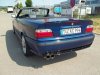E36 328i Cabrio Avusblau - 3er BMW - E36 - 1072218_669498196398476_2095237963_o.jpg