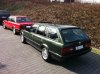 BMW 320i Touring - 3er BMW - E30 - IMG_0009.jpg