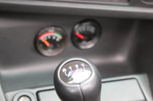 BMW 320i Touring - 3er BMW - E30 BMW 320i Touring - 3er BMW - E30