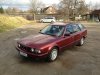 BMW 520i Touring - 5er BMW - E34 - IMG_1274.JPG