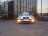 e46 320i - 3er BMW - E46 - image.jpg