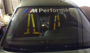 E36 Meergrün 325i - 3er BMW - E36 E36 Meergrün 325i - 3er BMW - E36