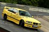 M3 3.0 Ringtool - 3er BMW - E36 - 14-15h-IMG_6871.jpg