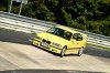 M3 3.0 Ringtool - 3er BMW - E36 - IMG_7531.jpg