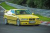 M3 3.0 Ringtool - 3er BMW - E36 - racetracker_1189147_17639 (2).jpg