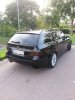 mein e61 525d Baby - 5er BMW - E60 / E61 - image.jpg
