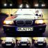 "Beamer" 328i Touring - 3er BMW - E46 - TFL.jpg