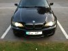 E46 320ci - 3er BMW - E46 - IMG_0139.JPG