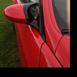 E90 325i - 3er BMW - E90 / E91 / E92 / E93