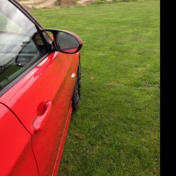 E90 325i - 3er BMW - E90 / E91 / E92 / E93
