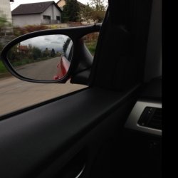 E90 325i - 3er BMW - E90 / E91 / E92 / E93
