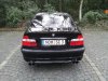 325i E46 limo M-Tech - 3er BMW - E46 - image.jpg