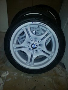 325i E46 limo M-Tech - 3er BMW - E46 325i E46 limo M-Tech - 3er BMW - E46
