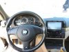 325i E46 limo M-Tech - 3er BMW - E46 - image.jpg