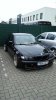 325i E46 limo M-Tech - 3er BMW - E46 - image.jpg