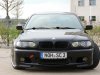 325i E46 limo M-Tech - 3er BMW - E46 - image.jpg