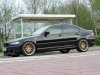 325i E46 limo M-Tech - 3er BMW - E46 - image.jpg