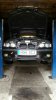 325i E46 limo M-Tech - 3er BMW - E46 - image.jpg