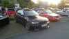 325i E46 limo M-Tech - 3er BMW - E46 - image.jpg