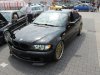 325i E46 limo M-Tech - 3er BMW - E46 - image.jpg