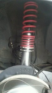 325i E46 limo M-Tech - 3er BMW - E46