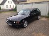 E34 530i Touring - 5er BMW - E34 - image.jpg