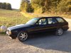 E34 530i Touring - 5er BMW - E34 - image.jpg