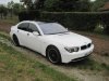E65 745i " Der weie Hai" - Fotostories weiterer BMW Modelle - IMG_3067.JPG