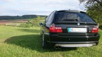 Mein Touring - 3er BMW - E46 - DSC_1304.JPG