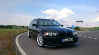Mein Touring - 3er BMW - E46 - DSC_1297_1496081395669.JPG