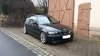 Mein Touring - 3er BMW - E46 - paint.JPG