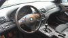 Mein Touring - 3er BMW - E46 - 20140105_160147.jpg