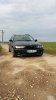 Mein Touring - 3er BMW - E46 - 20140315_171405.jpg