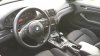 Mein Touring - 3er BMW - E46 - 20140315_171700.jpg