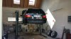 Mein Touring - 3er BMW - E46 - 20140329_104758.jpg