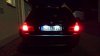 Mein Touring - 3er BMW - E46 - 20140504_214721.jpg