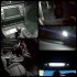 Mein Touring - 3er BMW - E46 - Innenraum Beleuchtung.jpg