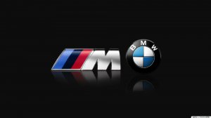 Mein Touring - 3er BMW - E46