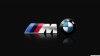 Mein Touring - 3er BMW - E46 - bmw-zeichen.jpg