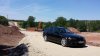 Mein Touring - 3er BMW - E46 - 20140607_140324.jpg