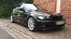 Mein Touring - 3er BMW - E46 - 20140828_173555.jpg