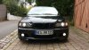 Mein Touring - 3er BMW - E46 - 20141011_140243.jpg