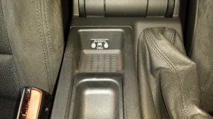 Mein Touring - 3er BMW - E46