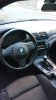 Mein Touring - 3er BMW - E46 - 20141019_160746.jpg