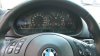 Mein Touring - 3er BMW - E46 - 20141101_160130.jpg