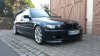 Mein Touring - 3er BMW - E46 - 20150309_165644.jpg