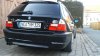 Mein Touring - 3er BMW - E46 - 20150309_165741.jpg