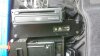 Maintronic CD / DVD Wechsler CP 600