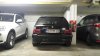 Mein Touring - 3er BMW - E46 - 20150325_190206.jpg