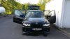 Mein Touring - 3er BMW - E46 - 20150509_191804.jpg